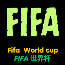 世界杯转播争议揭示两岸关系新动向