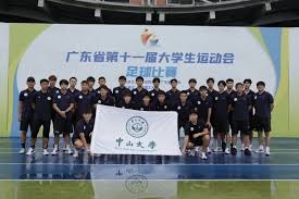 AC米兰高价出售莱奥 曼联与尤文竞逐意甲新星