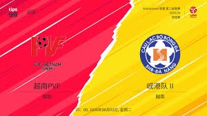 中国队未能晋级世界杯 佛得角历史性突破引关注